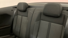 Volkswagen T-Roc 1.0 TSI Style 2dr Petrol Cabriolet